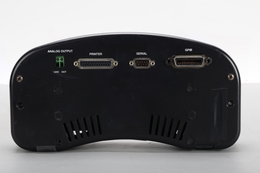 Hart Scientific 3560 Extended Communications Module