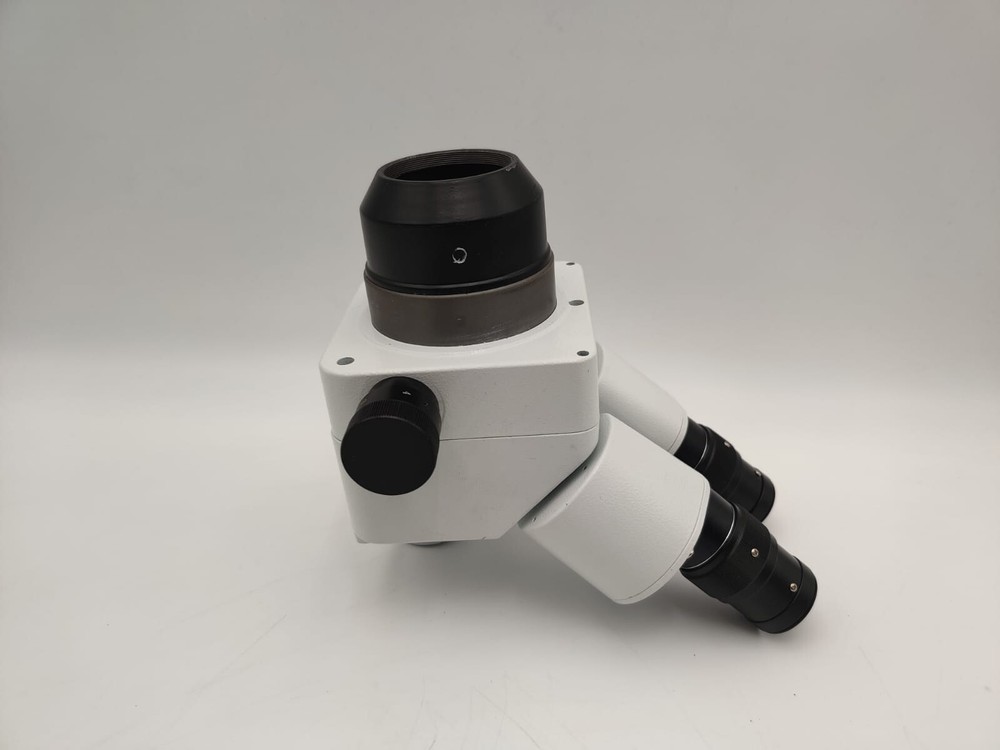 Microscope Head STEREO