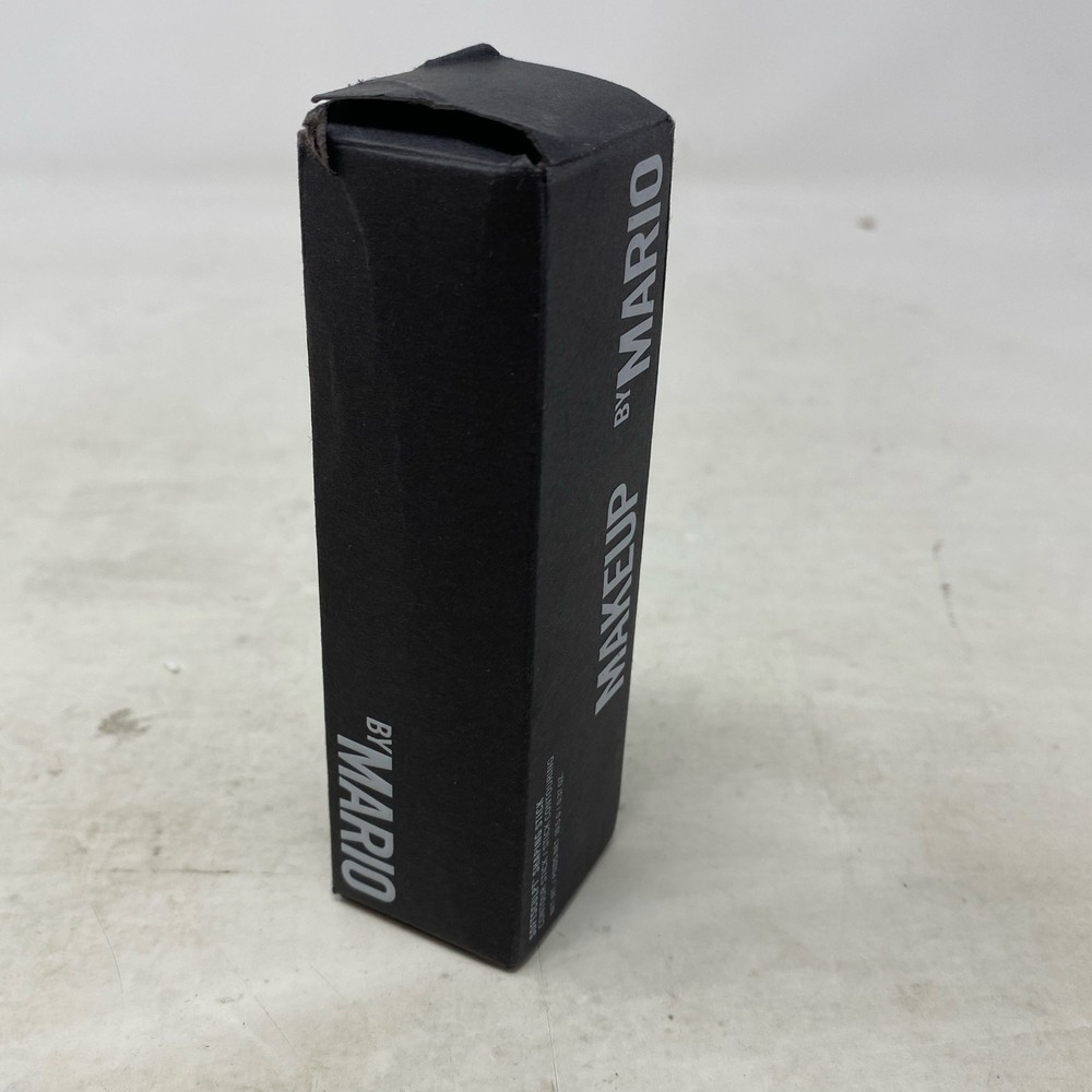 MAKEUP BY MARIO SoftSculpt Shaping Stick Medium Dark 0.37oz