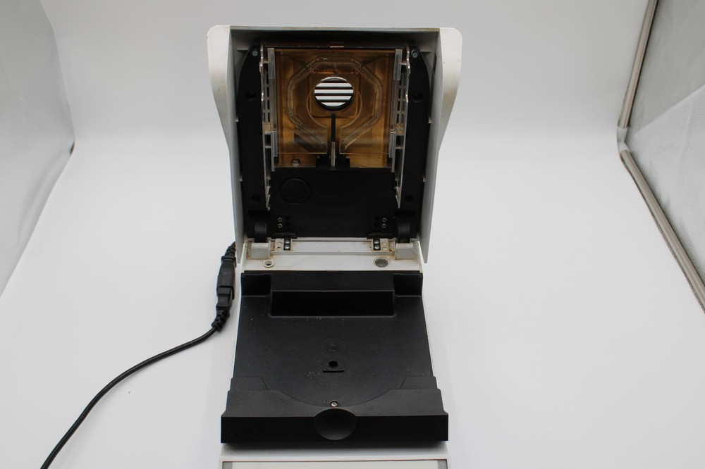 Mettler Toledo HB43 Halogen Moisture Analyzer