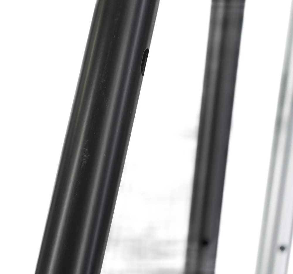 Headliner Indio Lighting Bar Eco