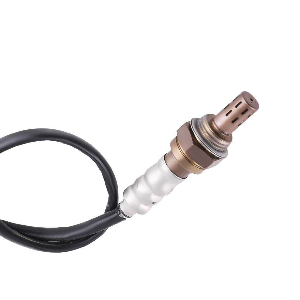 4PCS Upstream Downstream Oxygen O2 Sensor For GMC Sierra 1500 5.3L V8 2006