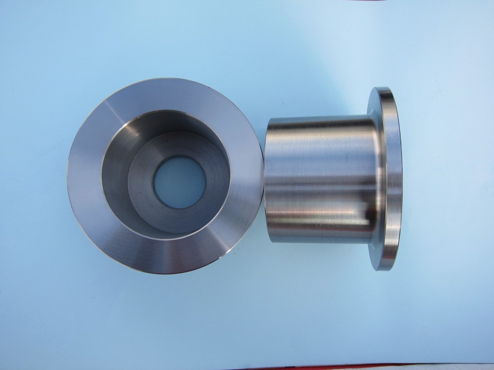 Lowrider Hydraulics one pair of super deep reverse cups