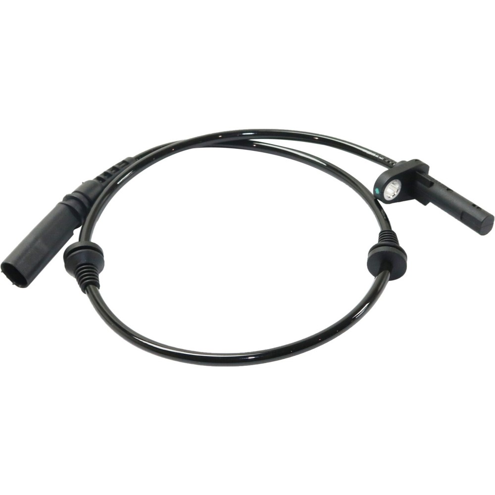 ABS Speed Sensor For 2007-2017 BMW X5 Front Driver or Passenger Side