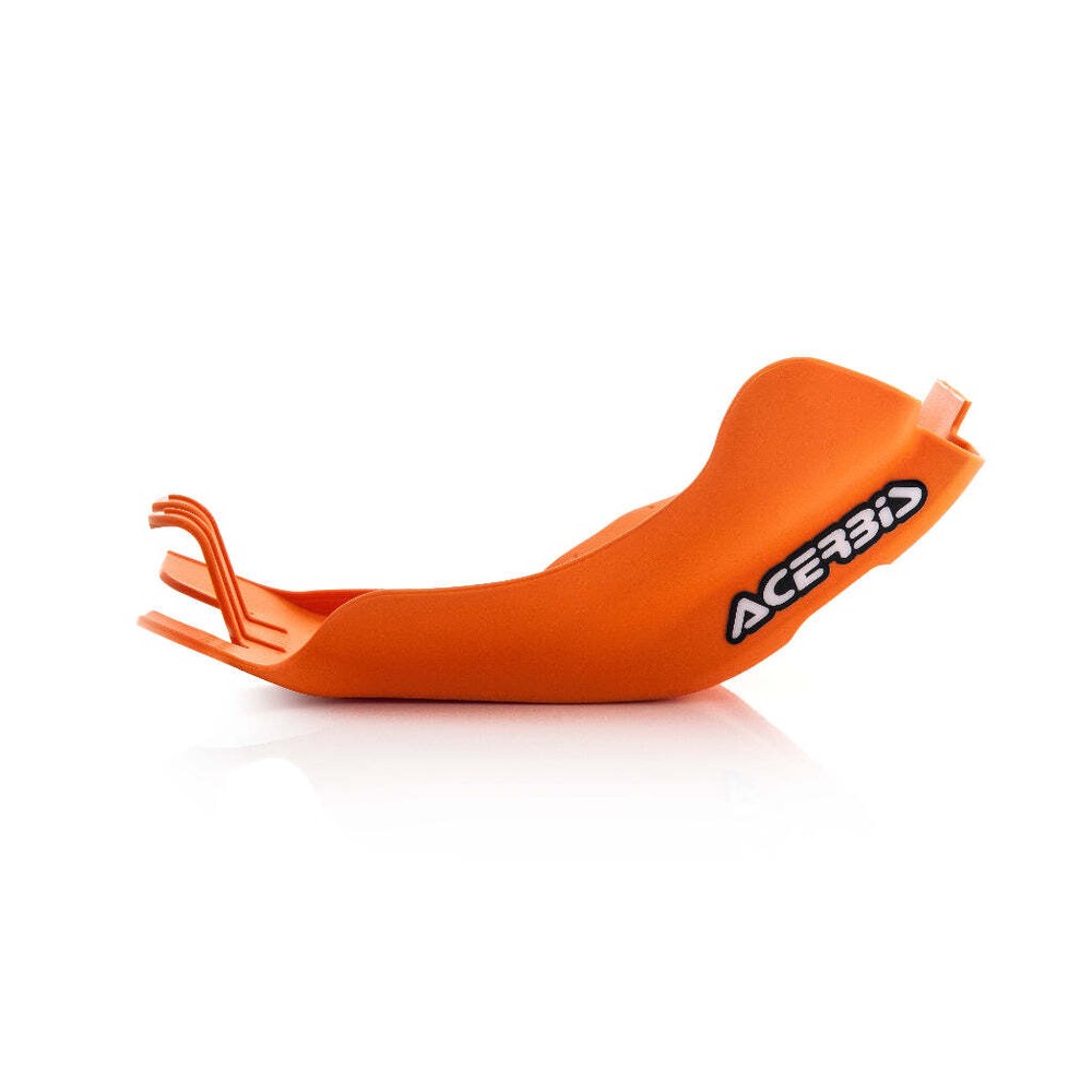 Acerbis 2630560001 Skid Plate