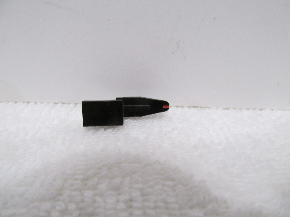 Technics SH-8045 Equalizer Knob, Band Level Control Knob SBCK32