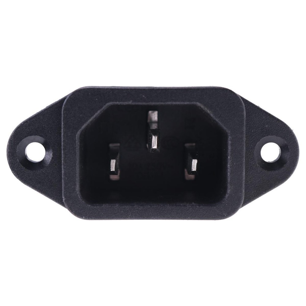 For Big Joe CB22 Counterbalanced Stackers Battery Charger 25A 110V