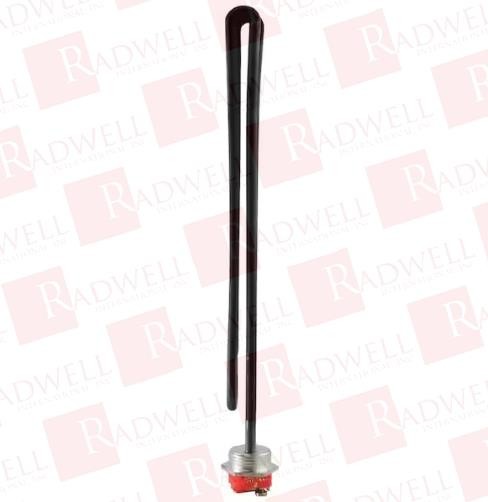 RHEEM AP10869PH-6 / AP10869PH6 (USED)