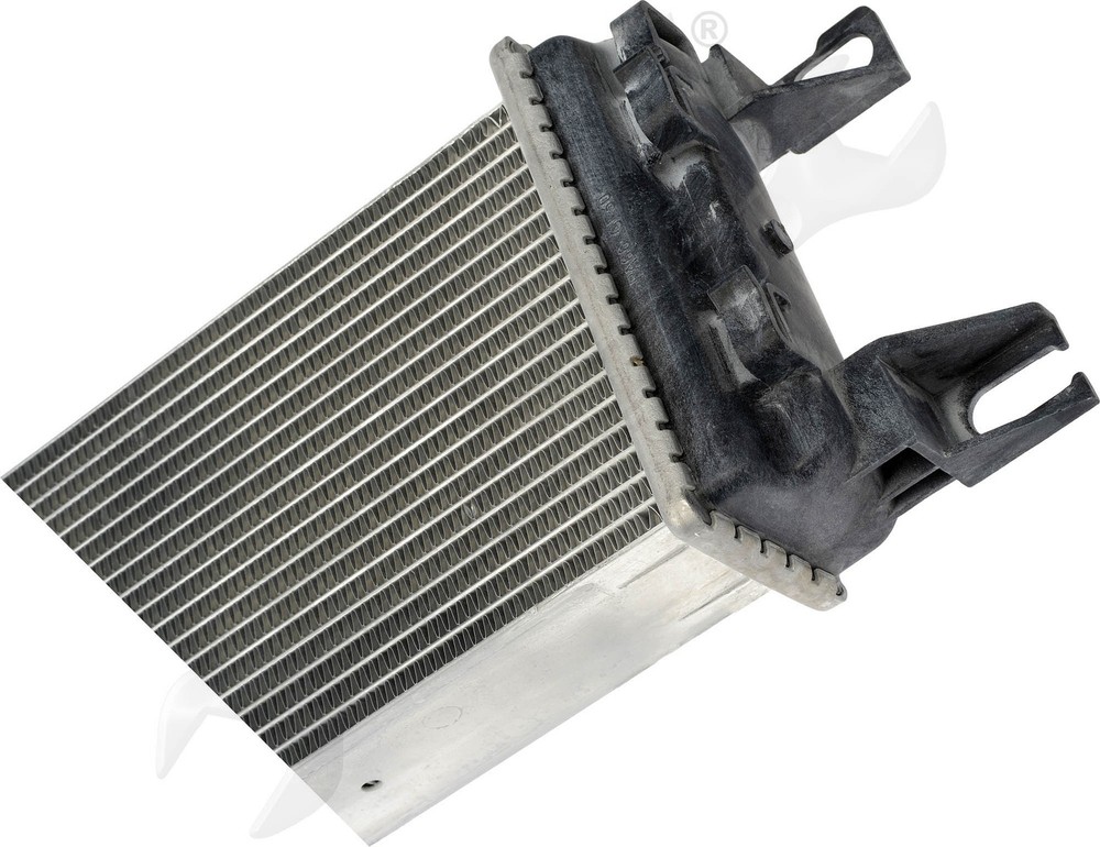 Dorman 918-376 Engine Intercooler
