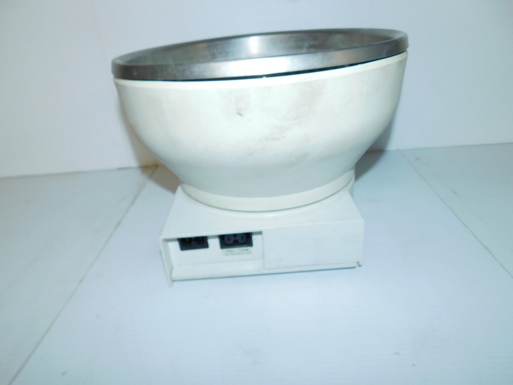 BUCHI WATERBATH B-480 (HQL63)