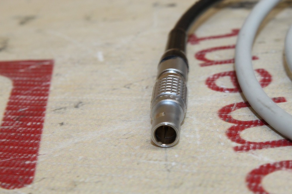 Cord for Mindray CW2s Transducer