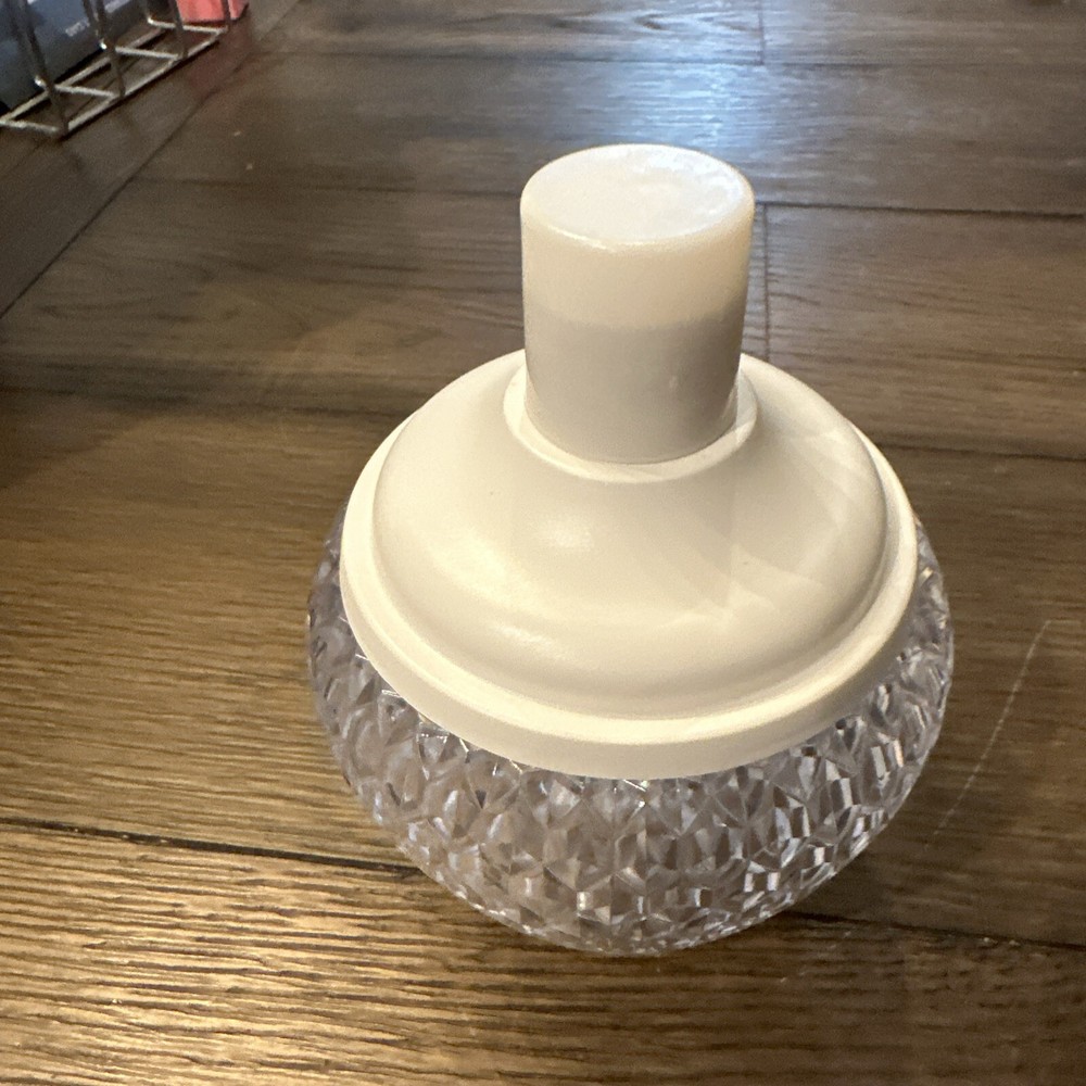 Bluetooth Light Music Light 18W Easy Installation Screw In {E}