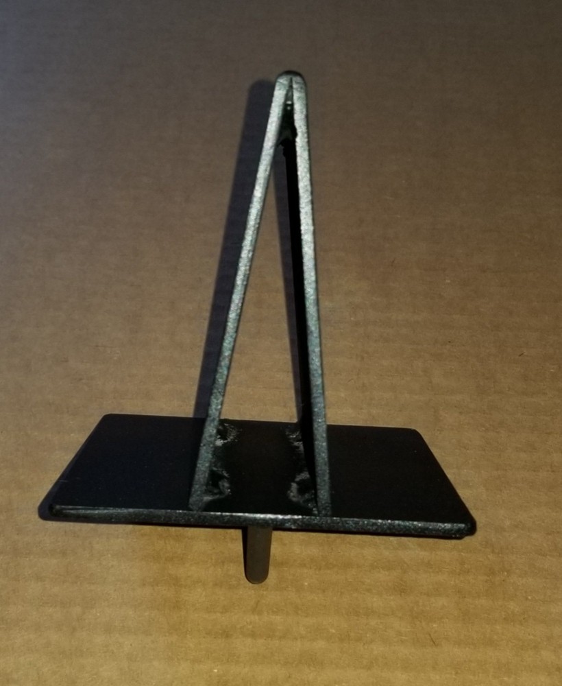 Juggernaut A Frame Grip Implement Hub Advanced "Only In My Store"