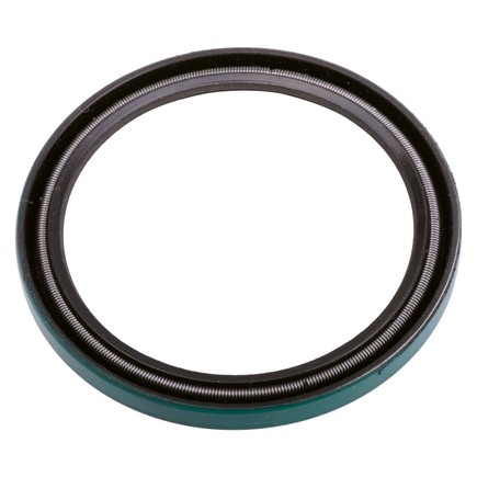 Skf 7750 Seal