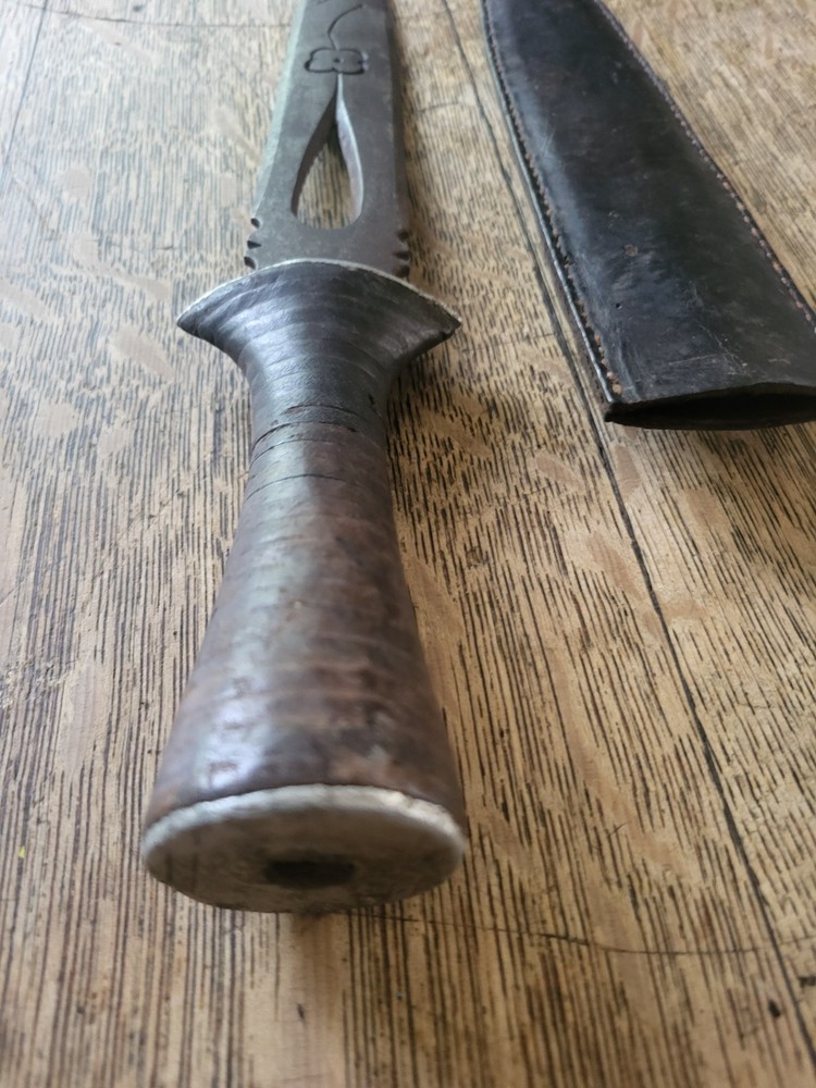 Dagger
