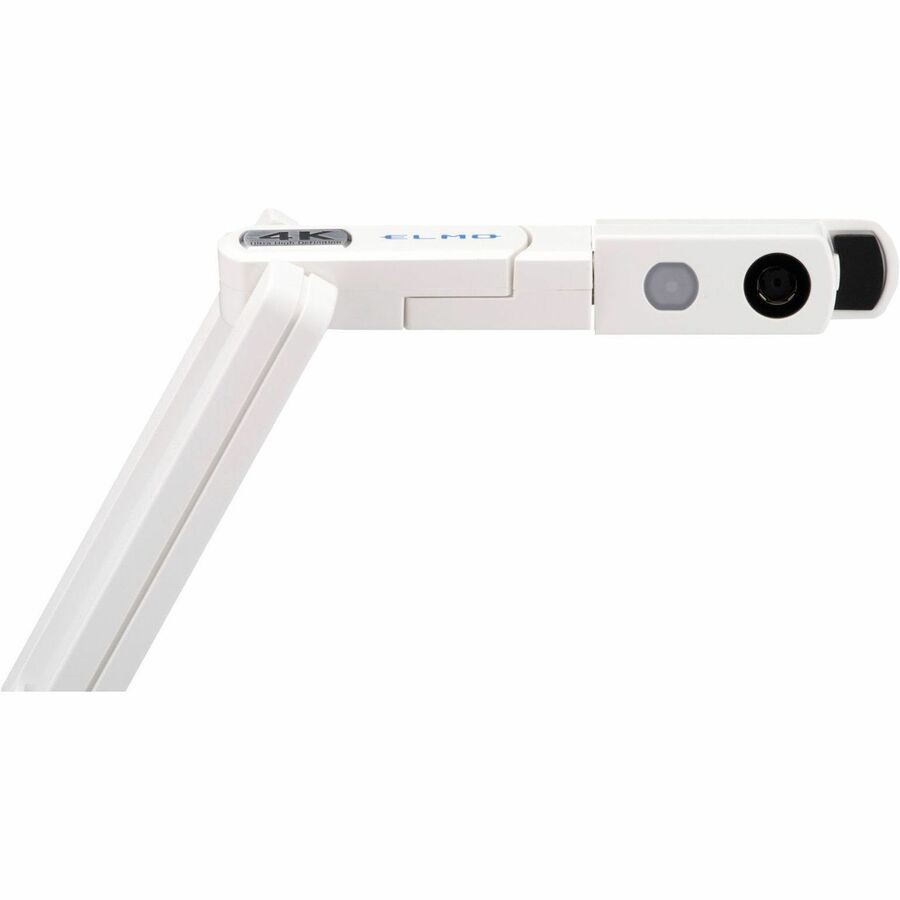 Elmo MX-P3 Document Camera (1450)