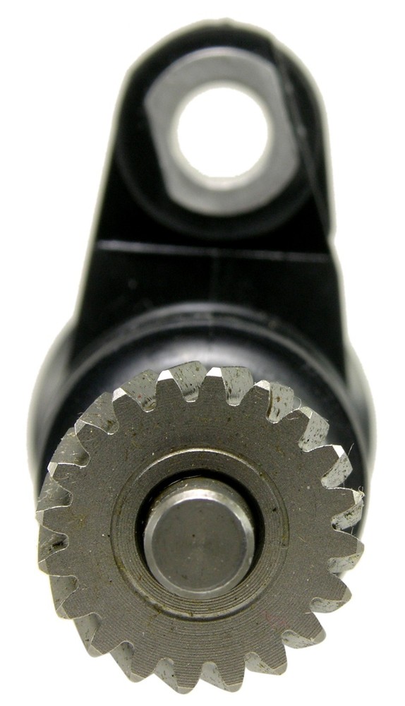 Speed Sensor Airtex 5S4600