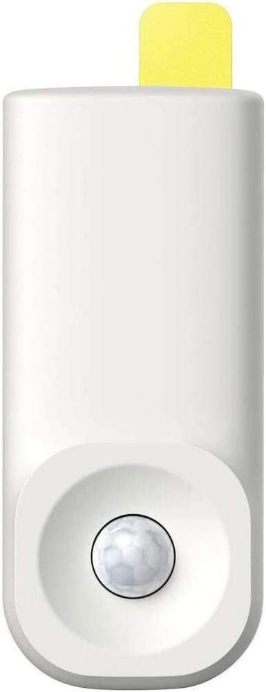 Kangaroo Home Security Motion Sensor