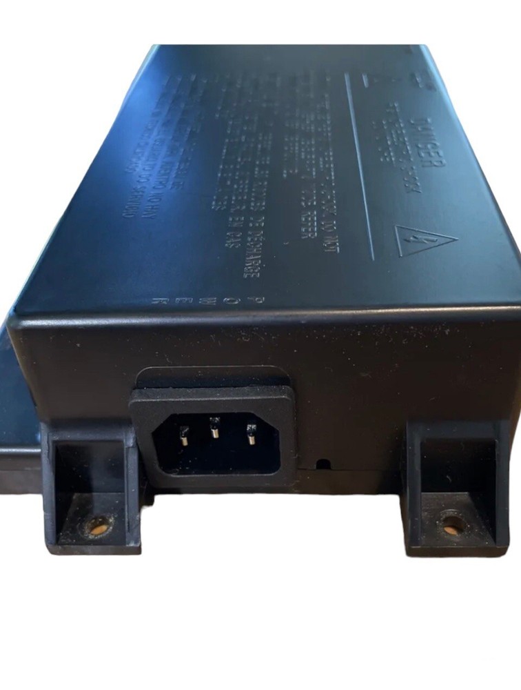 Adjustable Bed by leggett & platt Control Box Main Board & Cord Tested & Working