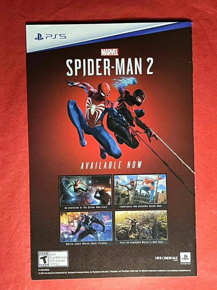 MOON KNIGHT #30 PEACH MOMOKO NIGHTMARE VARIANT