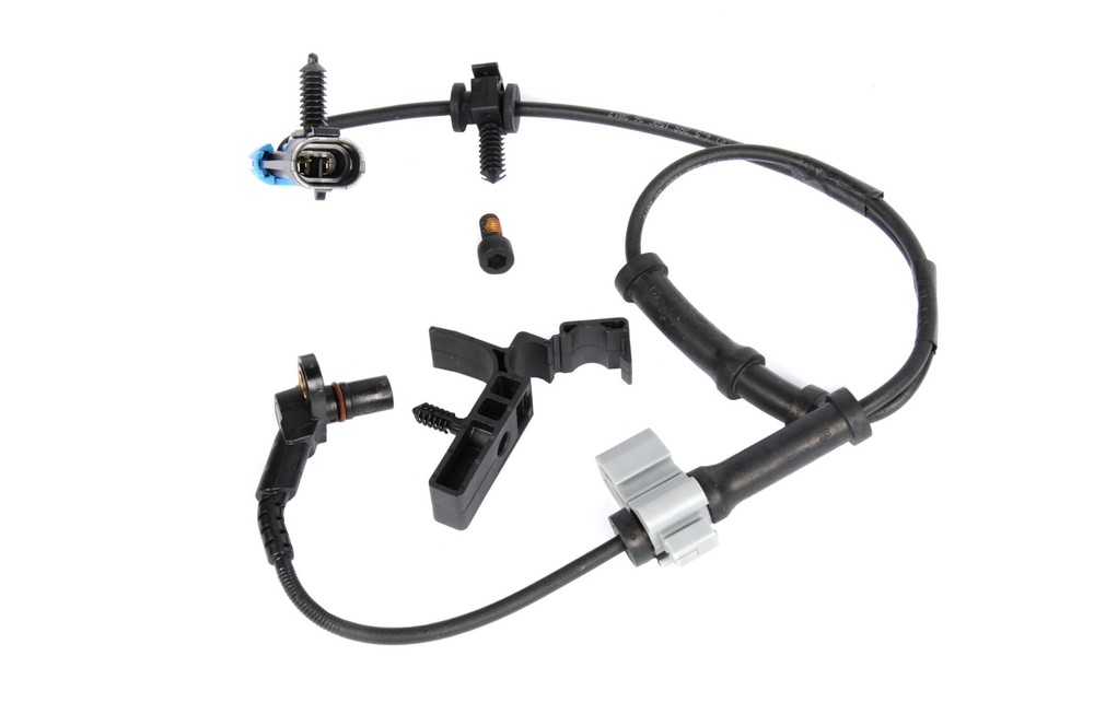 Gm Original Equipment 22873507 Front Wheel Speed Sensor