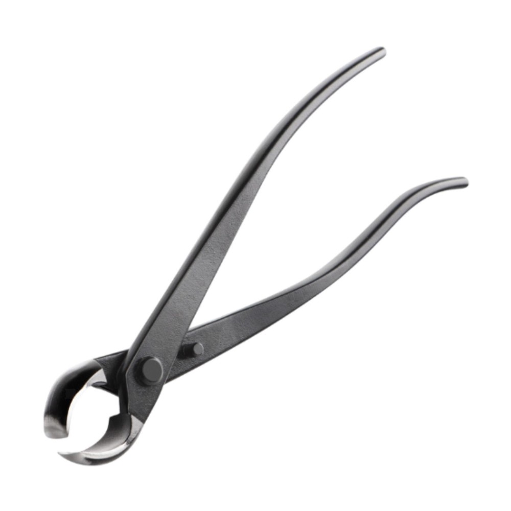 Bonsai  Knob  Tool Wire