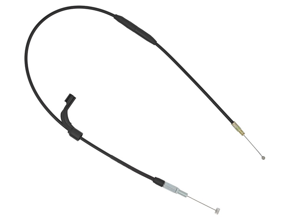 SP1 Throttle Cable - SM-05282