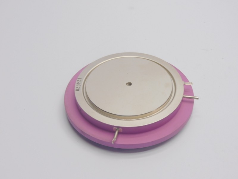 FE ER2501FL-35 NSNP