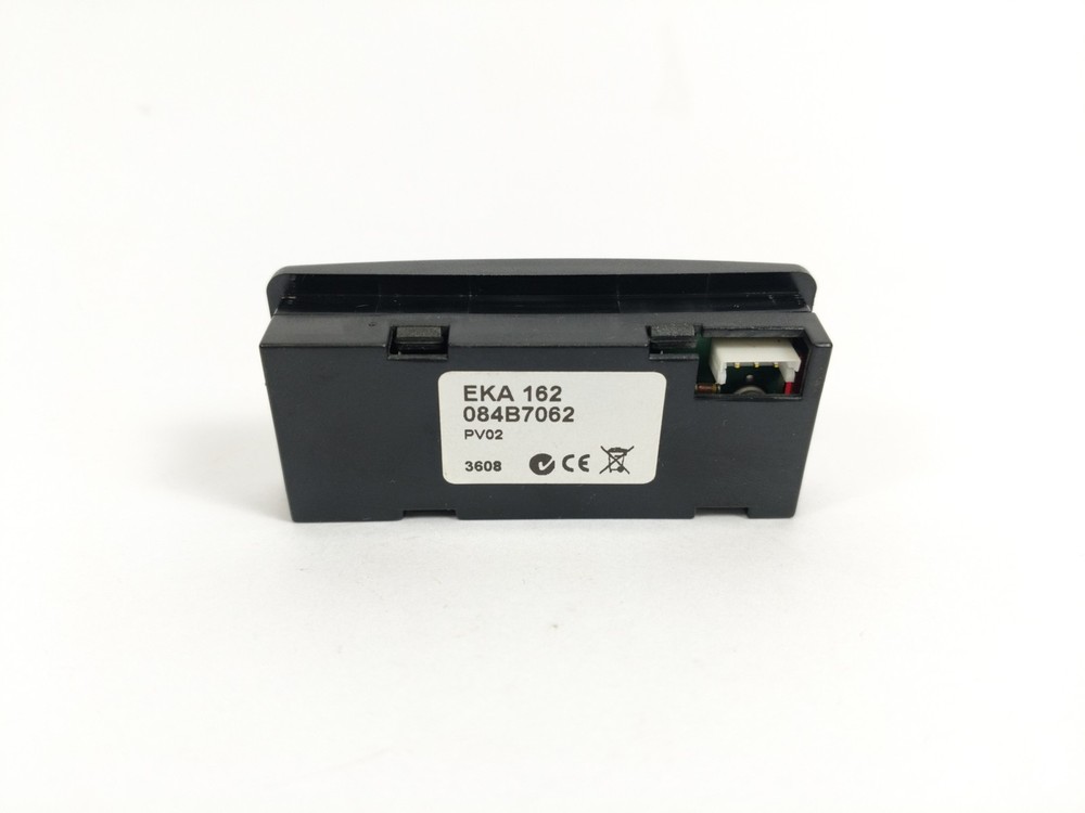 Danfoss 084B7062 EKA 162