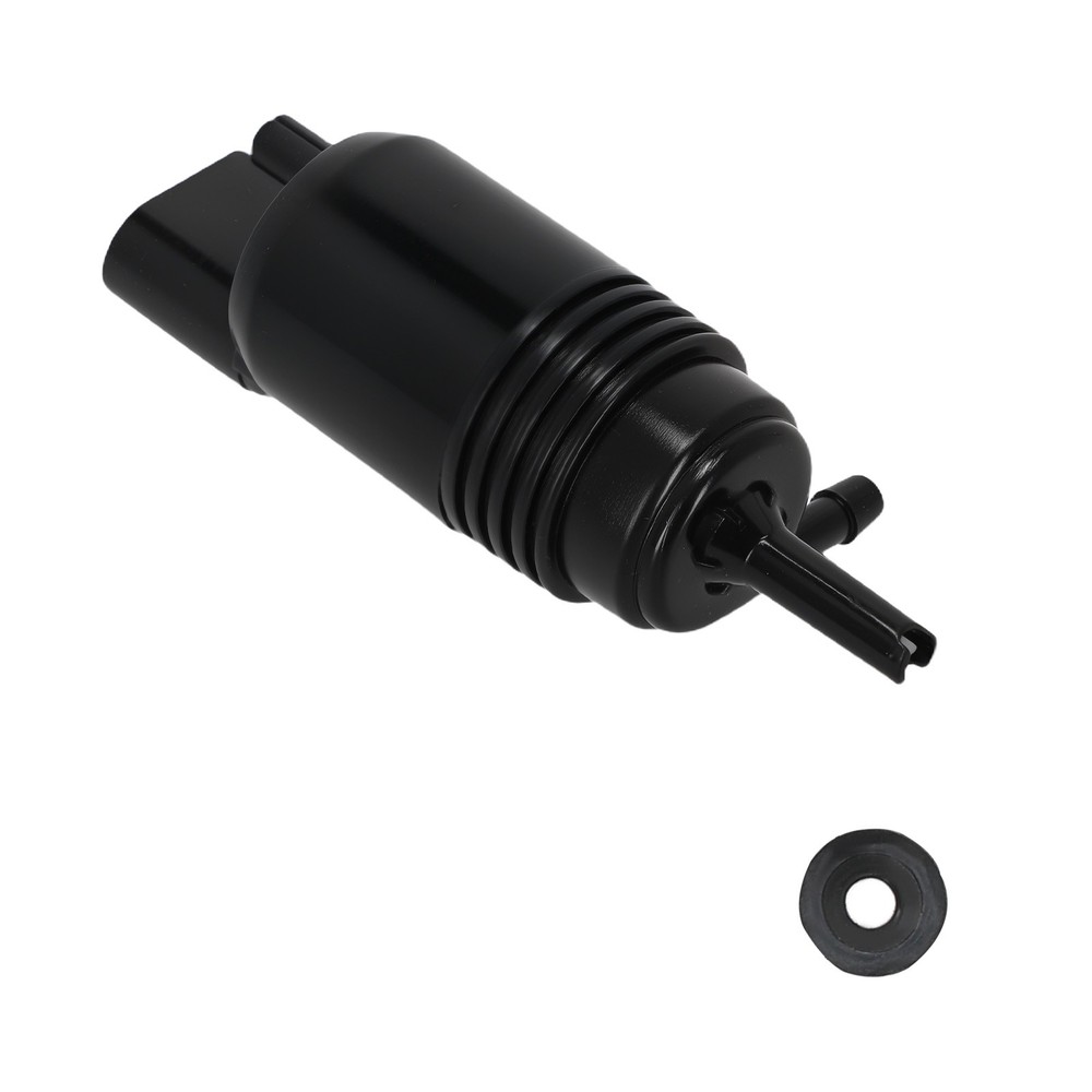 Front Pump Assembly for Chevrolet Bolt EV 2017-2019 23131659