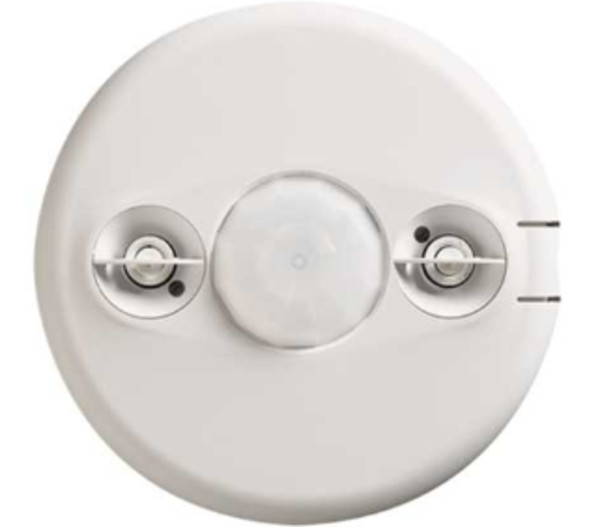 Wattstopper DT-305 Dual Tech Occupancy Sensor