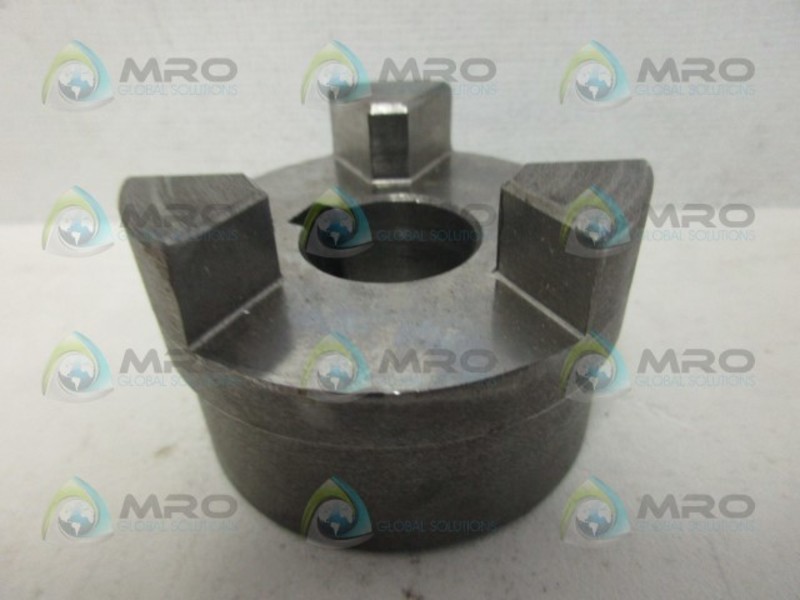 BROWNING MCHJS4X20 COUPLING NSNP