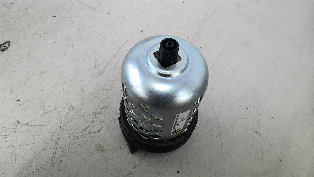 Master Pneumatic F100 3 3/8