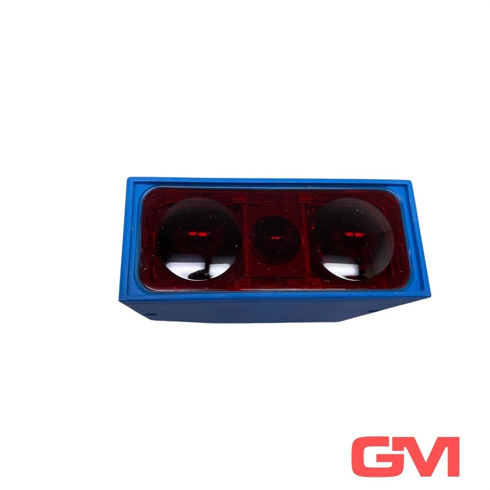 Wenglor Reflex Sensor HT77PBV3 Background Suppression