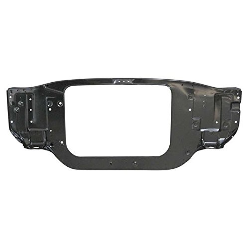 Auto Metal Direct 350-3567 Radiator Core Support