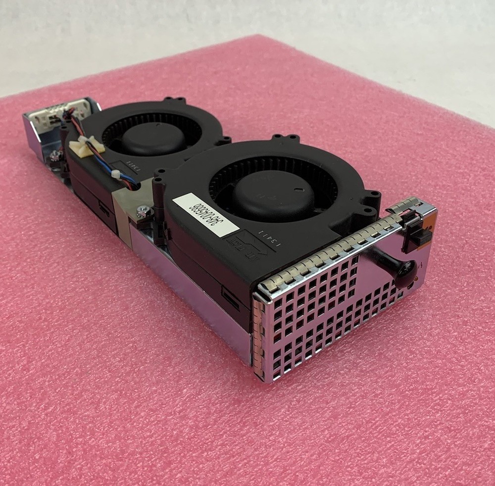 IBM 19K1293 Server Dual Fan Assembly
