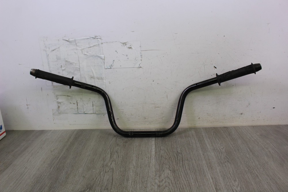 2012 Kawasaki Brute Force 300 Handlebars