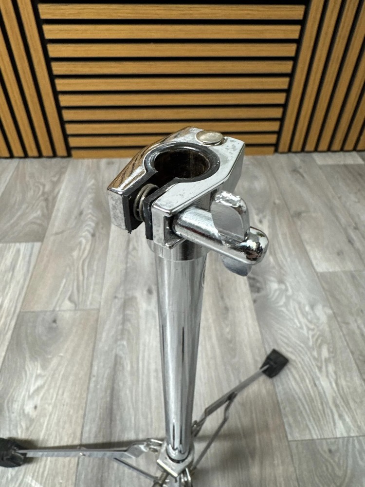 Drum Stand 16mm Base Hardware #VP85