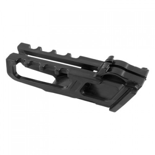 Acerbis Chain Guide Black 2114960001
