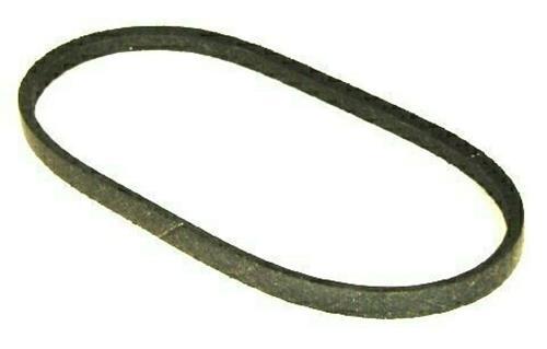 Sioux Valve Grinder Belt - 14453