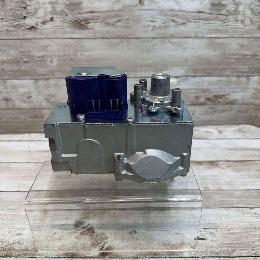 Resideo vk8405v1006 Gas Control Valve