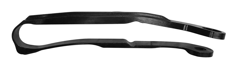 Acerbis Chain Slider Black 2466030001