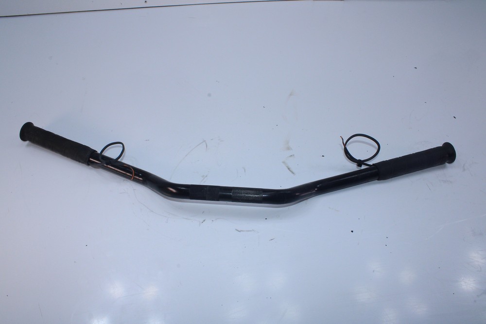 2012 Ski-doo Gsx 1200 Se 4 Tec Handlebars Handle Bars 506152709