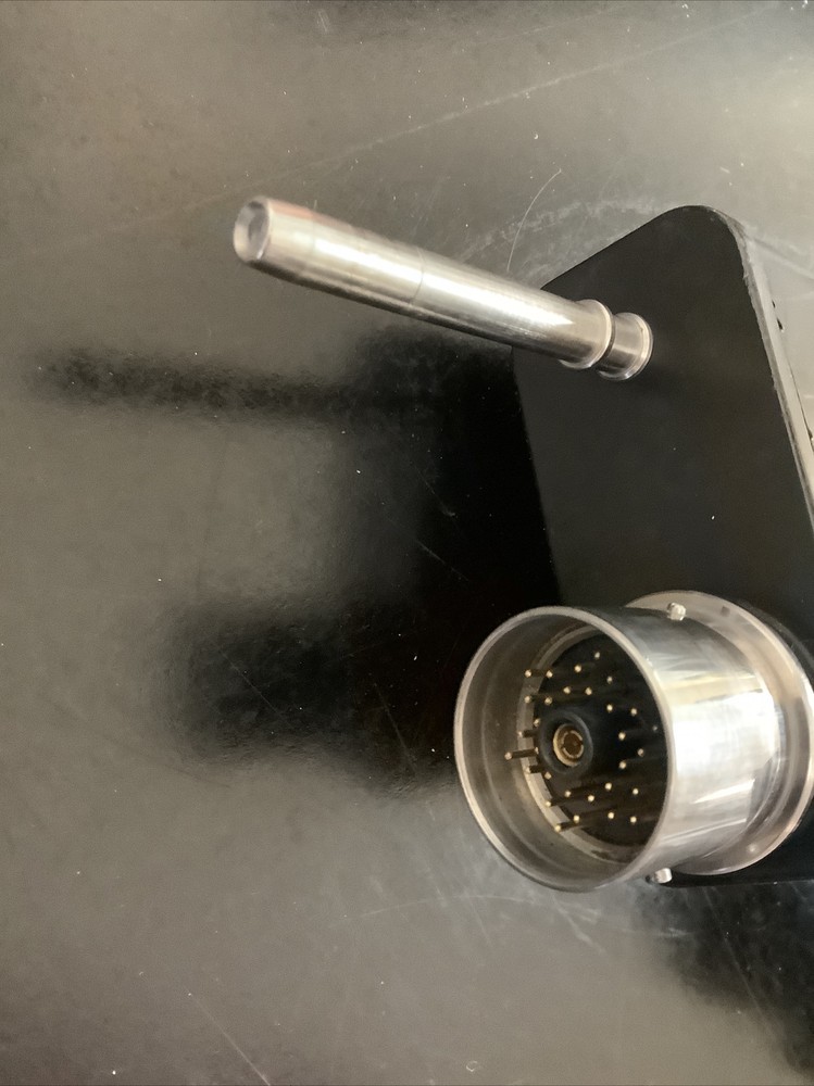 Pentax EC-3430L Colonoscope Endoscopy Endoscope