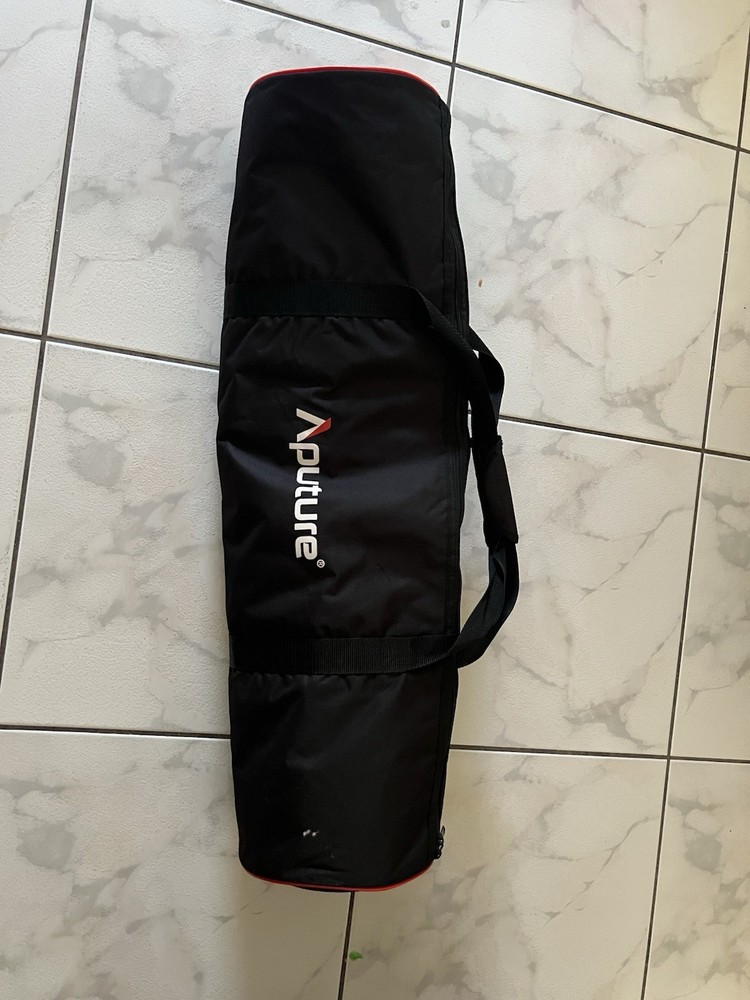 Aputure Light Dome II