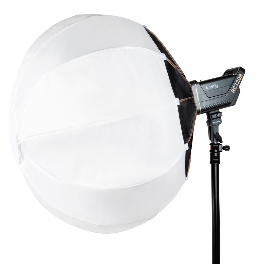 SmallRig RA-L90 35.4" Lantern Softbox