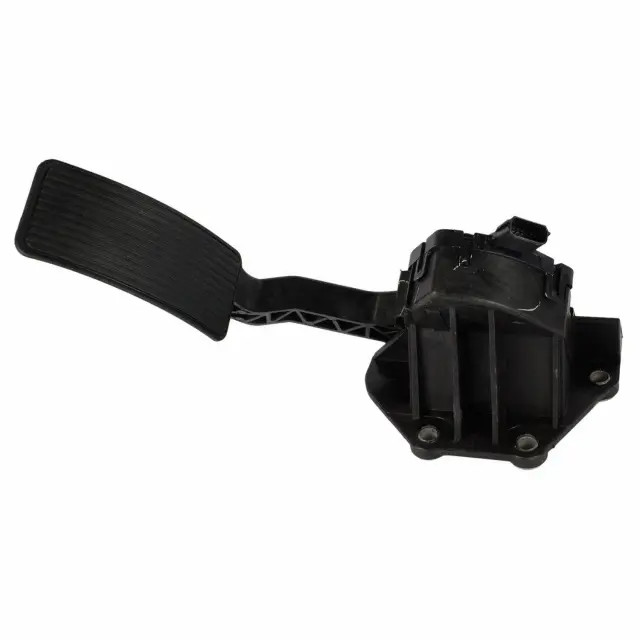 Genuine Ford Accelerator Pedal Sensor CC3Z9F836D