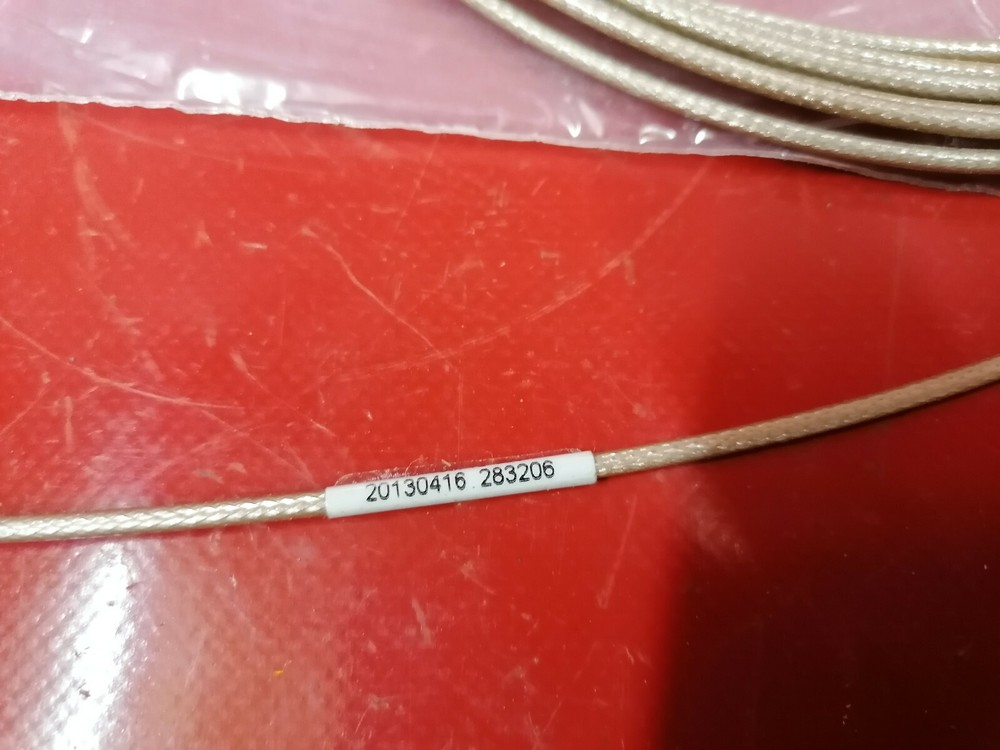 CabTec Group FO-108742561580 NEW