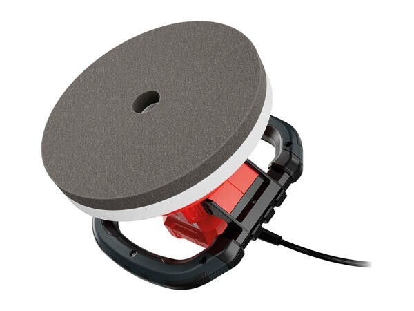 Ultimate Speed Car Polisher - New.