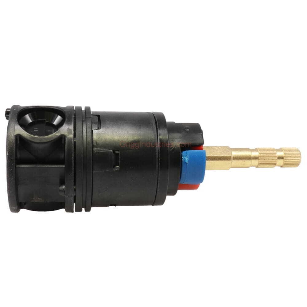 Danze DA507107 Ceramic Cartridge